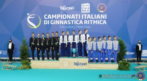 premiazioni assoluto foto pagliaricci   simone ferraro lup00631 copia 